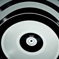 rei da paz - reflexão by Luiza