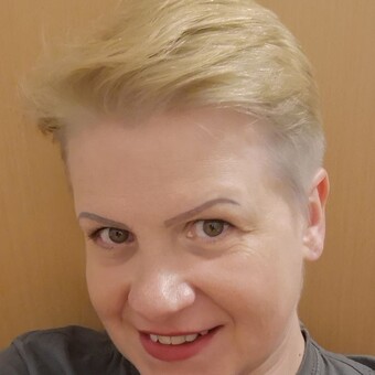 Anna Noviczk&aacute;