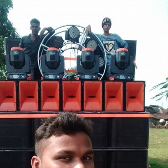 Gulshankumar Gulshankumar