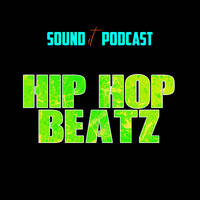 HIP HOP BEATZ