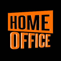 Home Office # 586 by NuoFlix