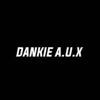 Dankie A.U.X