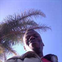 ash house mix by ianpapidarkosaworldwide