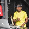DJ CUPID 254