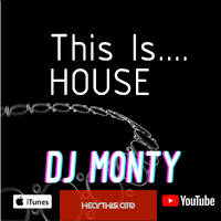 This Is... Inspired by Fatboy Slim @Latitude 2025 by DJ Monty UK