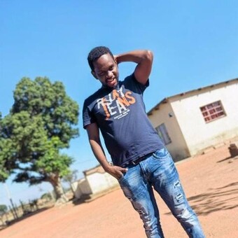 MaLome MoGau