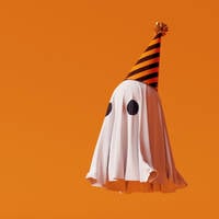 DARK POP // SYNTHPOP // FUTUREPOP {{ Strawberry Ghosts }} by mykx