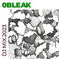 0bleak - Alligator Flavor Crocodile Bile 4 (The Last Pour) by 0bleak