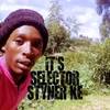 ItsSelector Styner KE