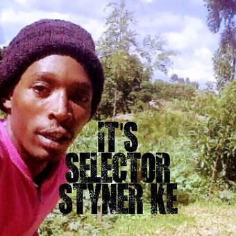 ItsSelector Styner KE