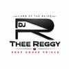 Thee Reggy