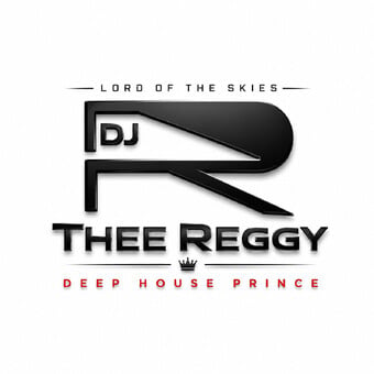 Thee Reggy