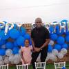 Walter Radebe