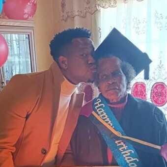 Aviwe Ta-Madigras Ndamani