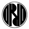 Dj_Rafikii