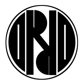 Dj_Rafikii