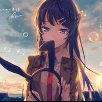 (Melodic House - Vocal Trance Mix) The Perfect Intersection Ep 048 by DjDarad 07 Apr 2023 by DjDarad 02