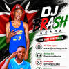 DEEJAYBRASHKENYA