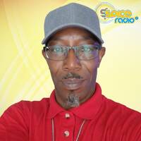 THE FREE AND BLESS SHOW - Daddy Brains - SUN 8pm 03/045/26 by Spice Radio 1