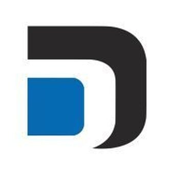 Dignizant Technology LLP