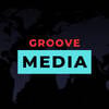 Groove M&eacute;dia RDC