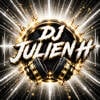 Dj Julien H