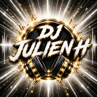 Dj Julien H