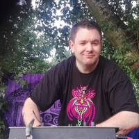 ॐDJ Koyote - My Top 5ॐ