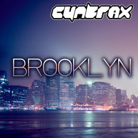 Cyntrax - Brooklyn (Original Mix) [FREE DOWNLOAD] by Cyntrax