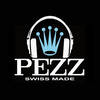 DJ Pezz