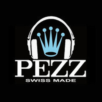 DJ Pezz