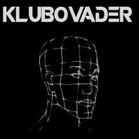 Klubovader - Neonhawks of the Retrowaste by Mr. Zoth