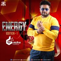 1. Titliyaan (Culo Edit) Remix D CREATIVE BEATZ by DJsBuzz