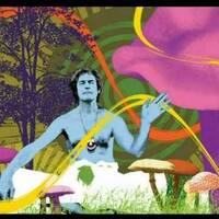 Grenzpunkt Null -Timothy Leary. by Grenzpunkt Null Sound