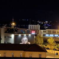 DJ João Machado - Catch Me 20.02.2026 by DJ João Machado