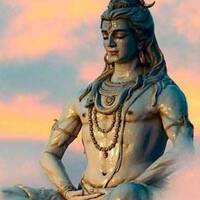 ENDI KONDALU SHIVARATRI SPECIAL SONG REMIX DJ PRADEEP SMILEY by www.Djoffice.in