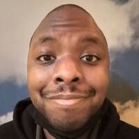 AJ's Funksgiving Mix '15 by Mr. Manns