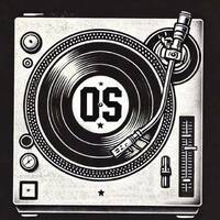 Lunch Breaks - Open Sounds Redemption by DJ Parody