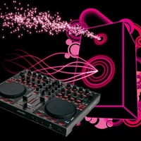 dj#kreid presents = it's all about music 130 (Disco Mix) by dj-kreid