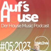 Aufs House - #05:2023 by Nait_Chris