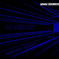Dj Wisdom - Bounce 2015 - Vol.11 (19.10.2015) by Dj Wisdom
