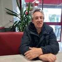 La nuit du Cirque à Mamers - Nicolas Béatrix by Frequence Sillé