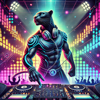 JUST MIXING by djsurfista