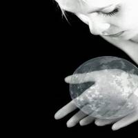 ❇HALLOWEEN❇LIVE ACT by FUEGO ASTRAL ❇2016 K by FUEGO ASTRAL < HEXADEUS >