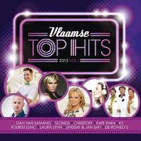 De vlaamse top hits 15 nonstop 2020 week 30 by muziekmuseum uitzending gemist