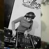 Dj. lady