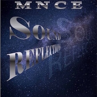 MNCE