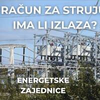 25.5.poriluk ENERGETSKE ZAJEDNICE by Poriluk.com