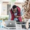 Deejay Vick254