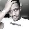 TheGene Bongani